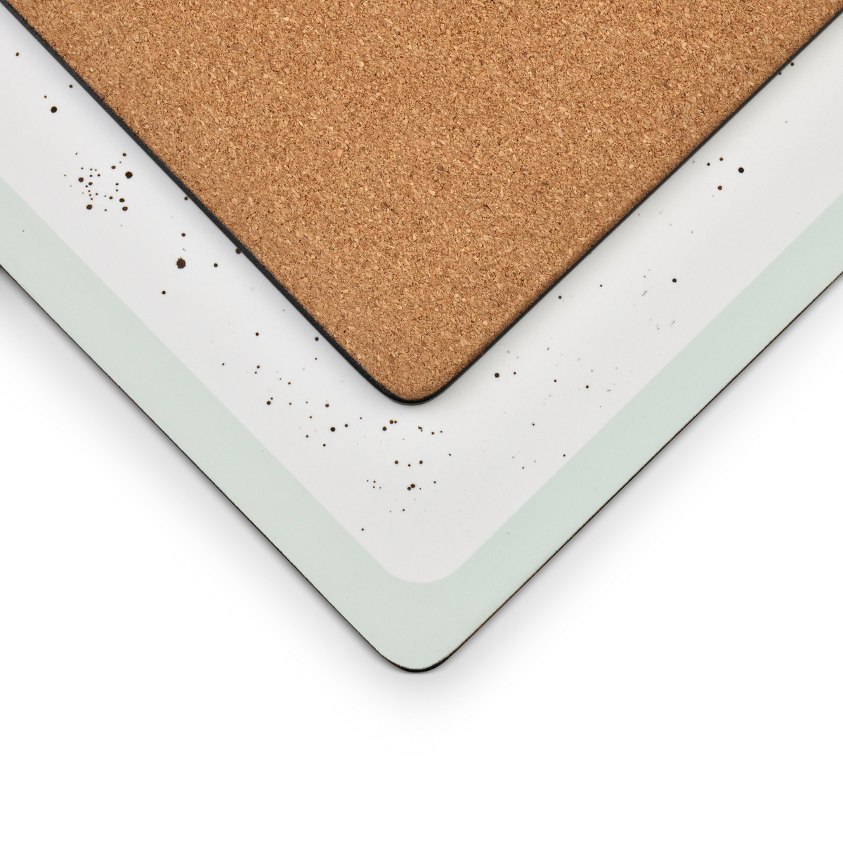 Wrendale Designs Placemats Set of 4 image number null