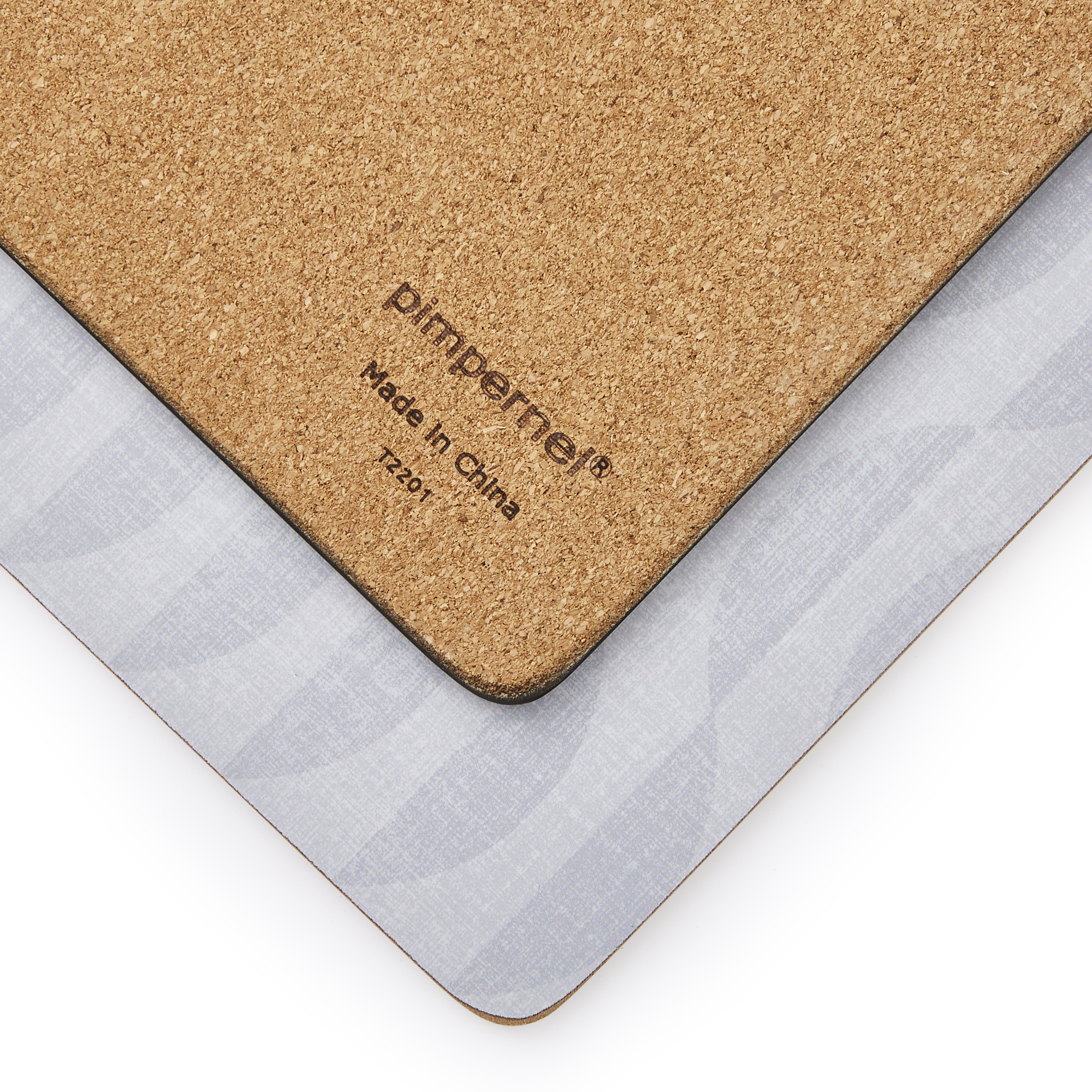 Eclipse Placemats Set of 4 image number null
