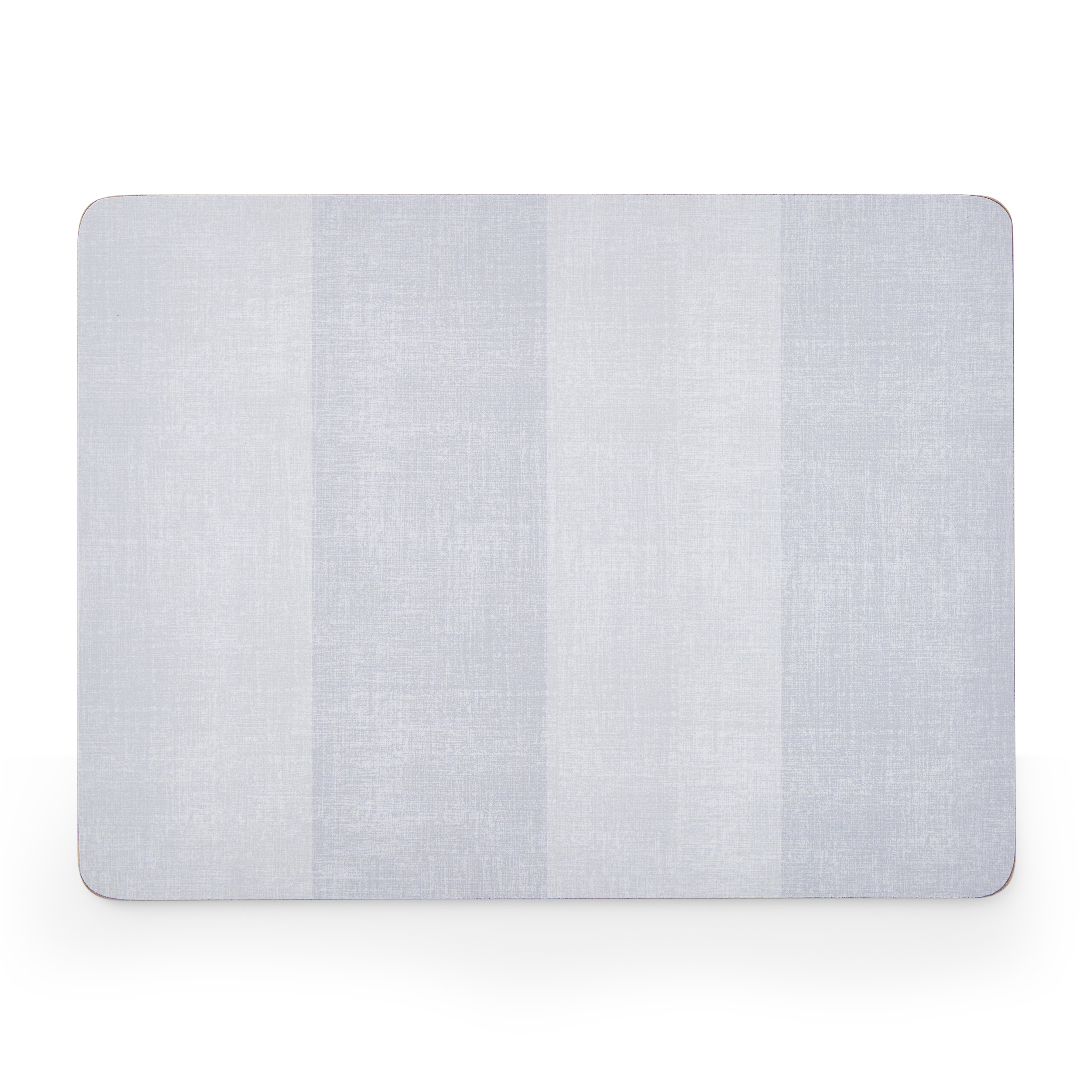 Go Neutral Placemats Set of 4 image number null