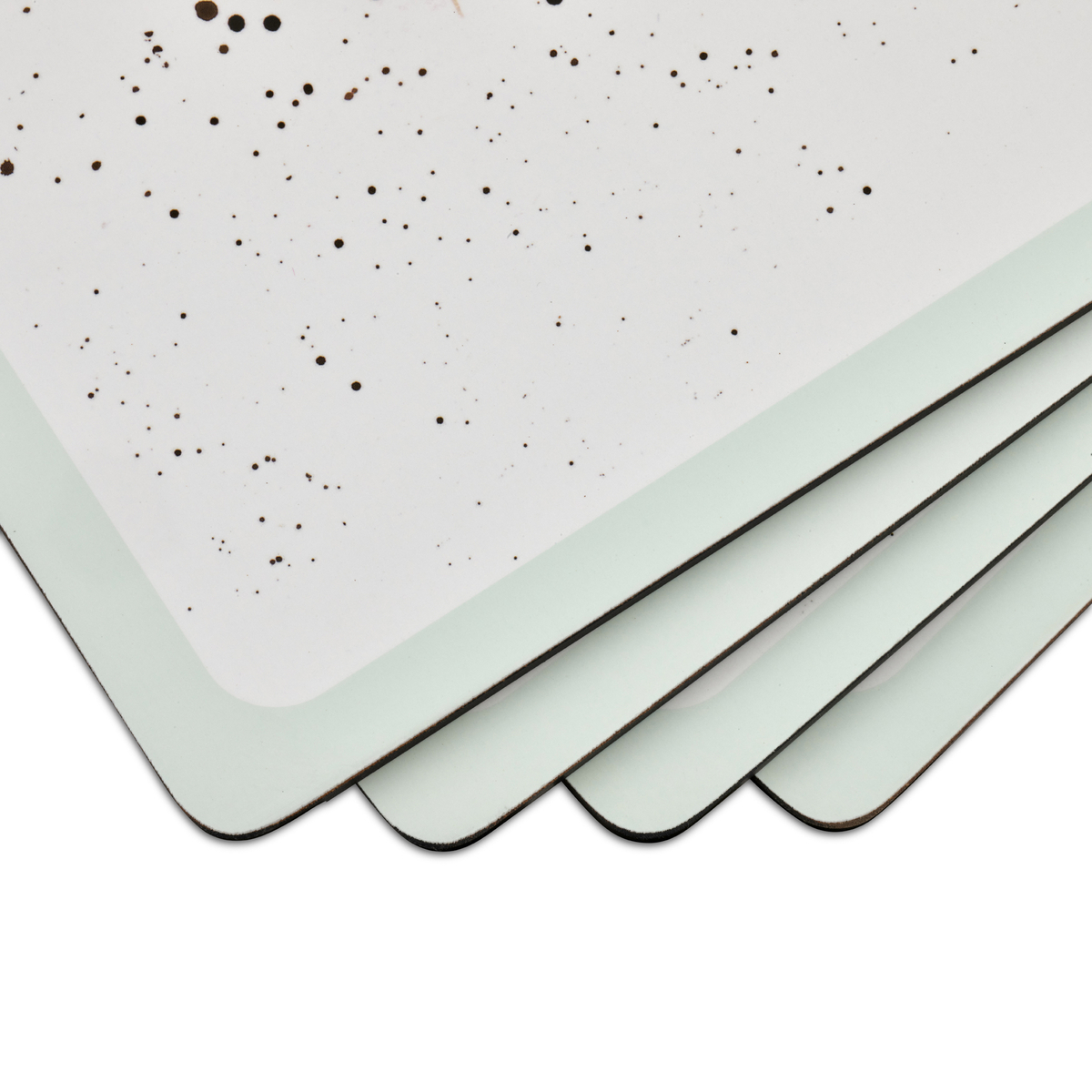 Wrendale Designs Placemats Set of 4 image number null