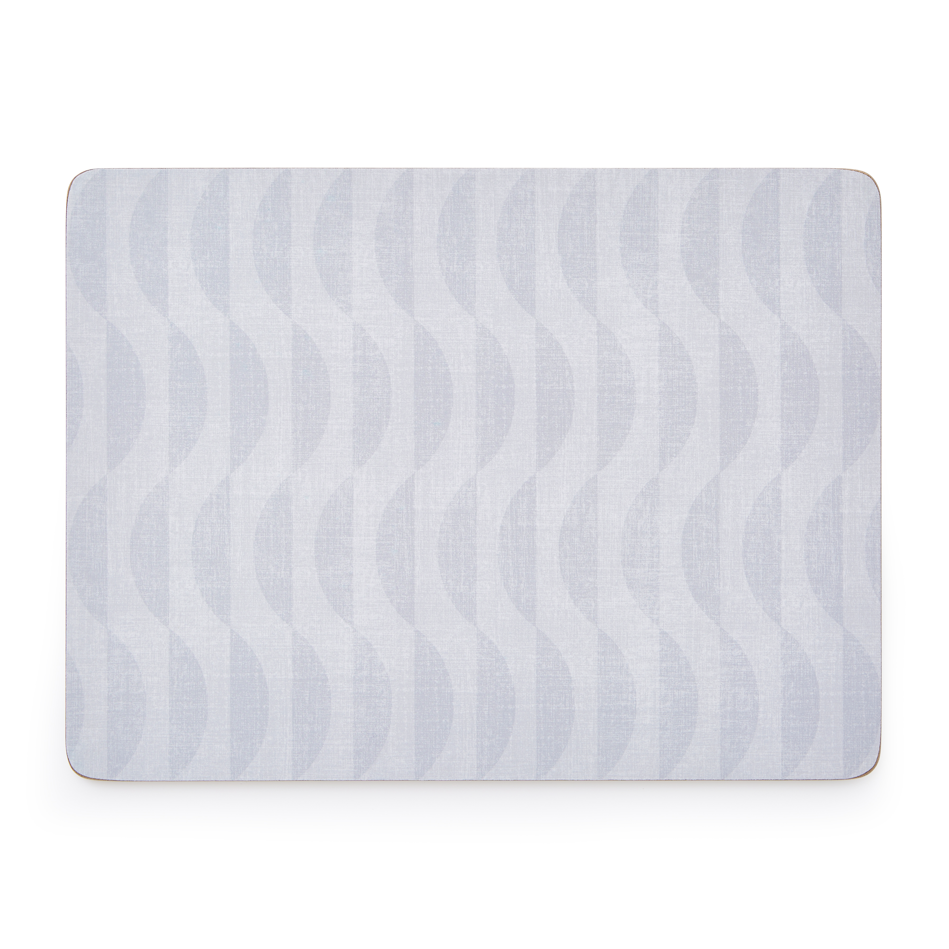 Eclipse Placemats Set of 4 image number null